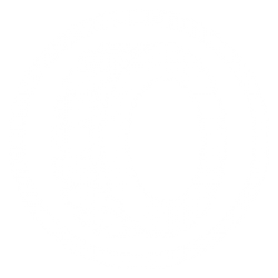 Off-Road Wheels & Tyres