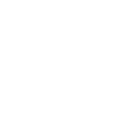 Air Filters & Accessories