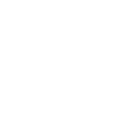 Servo Accessories