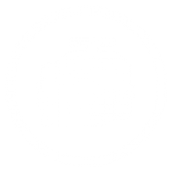 Servo Accessories