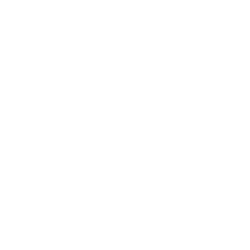 Setup Tools