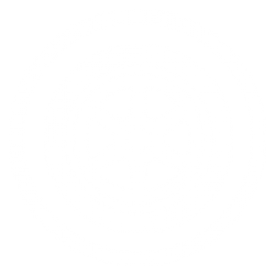 1/8th Off-Road Wheels & Tyres