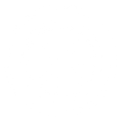 Drift Wheels & Tyres