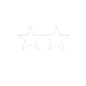 Tamiya Option Parts