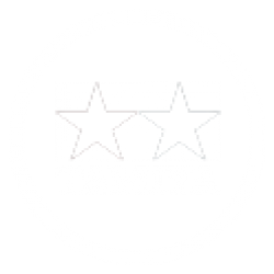 Tamiya Option Parts