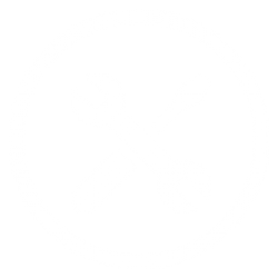 Tools & Accessories