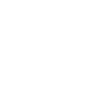 Traxxas Option Parts