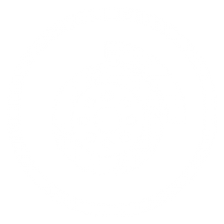 Wheels & Tyres Accessories