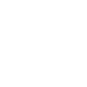 Hex Wrenches
