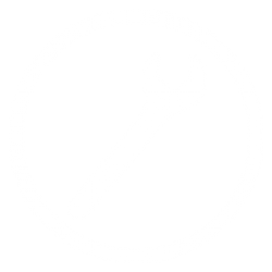 Hex Wrenches