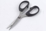 Fastrax Straight SCissors