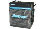 Fastrax Car Mega Hauler Transporter Bag (1/8th)